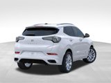 New 2025 Buick Encore GX Avenir image 4