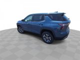 New 2026 Chevrolet Equinox LT w/ LPO, Floor Liner Package image 6