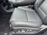 New 2026 Hyundai Palisade Calligraphy image 4