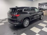 New 2025 Buick Enclave Preferred w/ Super Cruise Package image 4