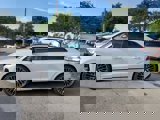 New 2025 Audi SQ8 Premium Plus image 3