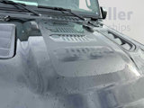 New 2025 Jeep Gladiator Rubicon w/ Technology Group image 4