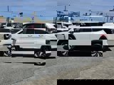 New 2025 Volkswagen Atlas SEL image 4