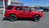 Certified 2023 Toyota 4Runner SR5 Premium image 2