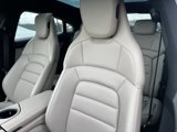 Used 2025 Porsche Taycan image 5