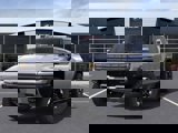New 2025 GMC Hummer EV 2X image 6
