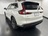 New 2026 Honda CR-V EX-L image 4