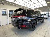 New 2025 Lincoln Aviator Reserve w/ Luxury Package image 5
