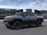 New 2025 GMC Hummer EV 3X w/ LPO, Dark Essentials Package image 2