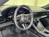 New 2025 Porsche Taycan image 4