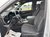 Used 2023 Chevrolet Silverado 1500 LT Trail Boss w/ Protection Package image 5