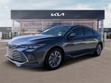 Used 2019 Toyota Avalon Limited image 5