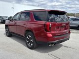 Used 2025 GMC Yukon AT4 Ultimate image 6