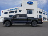 New 2025 Ford F350 Platinum image 3