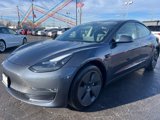 Used 2022 Tesla Model 3 Long Range image 3