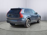 New 2025 Volvo XC90 B6 Plus w/ Protection Package Premier image 2