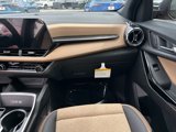 New 2026 Chevrolet Equinox ACTIV w/ Convenience Package III image 4