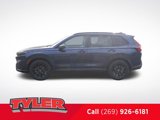 New 2026 Honda CR-V Sport-L image 4