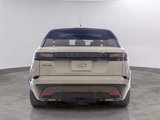 New 2026 Land Rover Range Rover Velar Dynamic SE image 6