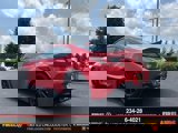 New 2025 Toyota GR86 Premium image 5