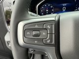 New 2025 Chevrolet Silverado 2500 LT w/ Safety Package image 5