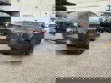 Used 2021 Tesla Model S Plaid image 4