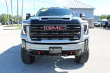 Used 2024 GMC Sierra 2500 AT4 w/ AT4 Premium Plus Package image 2