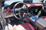 Used 2025 MAZDA CX-70 Plug-In Hybrid w/ Premium Plus image 4