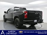 New 2025 Chevrolet Silverado 1500 High Country w/ Midnight Edition image 5