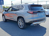 New 2026 GMC Acadia Denali w/ Super Cruise Package image 3