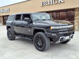 New 2025 GMC Hummer EV 2X image 3