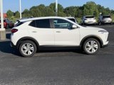 New 2025 Buick Encore GX Preferred w/ Advanced Technology Package image 2