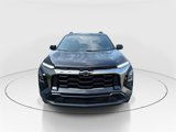 New 2026 Chevrolet Equinox ACTIV w/ Convenience Package III image 3