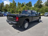 New 2025 RAM 2500 Big Horn image 5