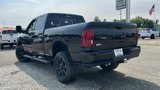 New 2025 RAM 2500 Big Horn image 5