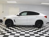 Used 2019 BMW X6 sDrive35i w/ M Sport Package image 6