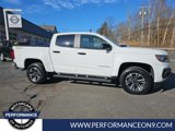 Used 2021 Chevrolet Colorado Z71 image 6