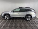 New 2025 Subaru Outback Touring image 5