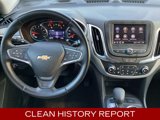 Used 2024 Chevrolet Equinox LT image 4