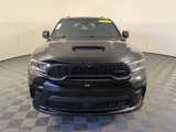 Certified 2024 Dodge Durango R/T image 2