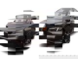 Used 2023 Honda Civic Touring image 3