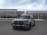 New 2025 Lincoln Aviator Black Label image 2