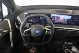 New 2025 BMW iX xDrive50 w/ Sport Package image 3