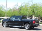 Used 2015 GMC Sierra 1500 Denali image 5