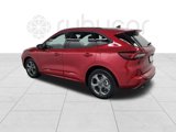 Used 2023 Ford Escape ST-Line w/ Cold Weather Package image 3