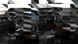 New 2026 Volvo XC90 B5 Plus image 5