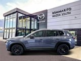 New 2025 MAZDA CX-50 AWD 2.5 S w/ Premium Package image 2