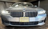 Used 2022 BMW 540i xDrive w/ Convenience Package image 5