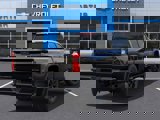New 2025 Chevrolet Silverado 2500 Custom w/ Custom Value Package image 4