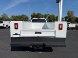 New 2025 Ford F550 2WD Crew Cab Super Duty image 5